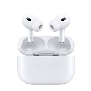 AirPods Pro (2nd generation)